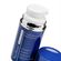 Creme-Antissinais-para-Pescoco-e-Colo-Neostrata-Skin-Active-Triple-Firming-Neck-Cream-80g-Drogaria-Pacheco-614017-2