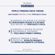Creme-Antissinais-para-Pescoco-e-Colo-Neostrata-Skin-Active-Triple-Firming-Neck-Cream-80g-Drogaria-Pacheco-614017-3