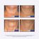 Creme-Antissinais-para-Pescoco-e-Colo-Neostrata-Skin-Active-Triple-Firming-Neck-Cream-80g-Drogaria-Pacheco-614017-4