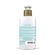 Creme-Para-Pentear-OGX-Coconut-Curls-236ml-Drogaria-Pacheco-697907-2