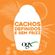 Creme-Para-Pentear-OGX-Coconut-Curls-236ml-Drogaria-Pacheco-697907-3