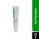 Gel-Clareador-de-Pele-Neostrata-40g-Drogaria-Pacheco-842052-1