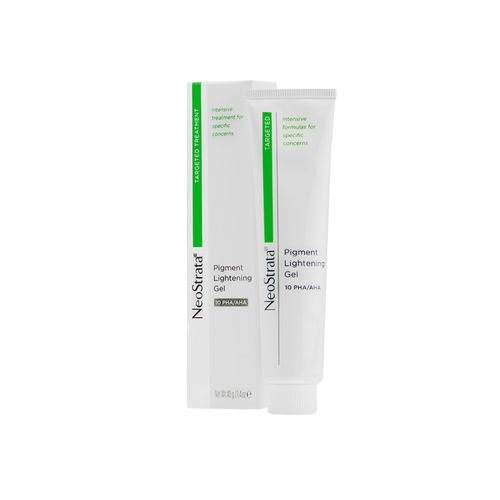 Clareador de Pele Neostrata Targeted Treatment Pigment Lightening Gel