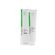 Gel-Clareador-de-Pele-Neostrata-40g-Drogaria-Pacheco-842052-4