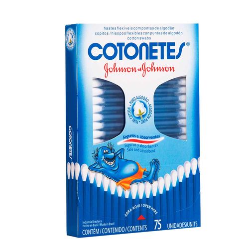 Hastes-Flexiveis-Cotonetes-75-Unidades-Drogaria-Pacheco-51853-2 Hastes-Flexiveis-Cotonetes-75-Unidades-Drogaria-Pacheco-51853-2