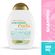 Shampoo-Ogx-Coconut-Curls-385ml-Drogaria-Pacheco-697869-1 Shampoo-Ogx-Coconut-Curls-385ml-Drogaria-Pacheco-697869-1