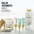 ampola-pantene-hidratacao-shot-potencializador-15ml-Pacheco-697648-5