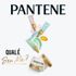 ampola-pantene-hidratacao-shot-potencializador-15ml-Pacheco-697648-10