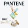 ampola-pantene-nutricao-shot-potencializador-15ml-Pacheco-697656-10