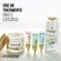 ampola-pantene-reconstrutor-shot-potencializador-15ml-Pacheco-697630-5