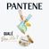 ampola-pantene-reconstrutor-shot-potencializador-15ml-Pacheco-697630-9