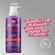 Condicionador-Aussie-Curls-Co--Wash-500ml-Pacheco-677779-1