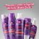 Condicionador-Aussie-Curls-Co--Wash-500ml-Pacheco-677779-4