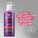 Condicionador-Aussie-Curls-Co--Wash-500ml-Pacheco-677779-5