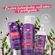 Condicionador-Aussie-Curls-Co--Wash-500ml-Pacheco-677779-6