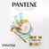 pre-shampoo-pantene-antirresiduos-hidro-cauterizacao-400-ml-Pacheco-521760-4