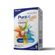 Suplemento-Vitaminico-PuraVit-Imune-60-Capsulas-Pacheco-715379 Suplemento-Vitaminico-PuraVit-Imune-60-Capsulas-Pacheco-715379