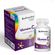 Vitamina-C-Suplementare-500mg-60-Capsulas-Pacheco-716960