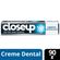 Creme-Dental-Close-Up-Extra-Whitening-90g-Pacheco-154610-2