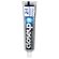 Creme-Dental-Close-Up-Extra-Whitening-90g-Pacheco-154610-6 Creme-Dental-Close-Up-Extra-Whitening-90g-Pacheco-154610-6