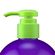 Creme-Modelador-Bed-Head-Small-Talk-200ml-Pacheco-636452-5 Creme-Modelador-Bed-Head-Small-Talk-200ml-Pacheco-636452-5