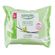 Lencos-Umedecidos-Simple-para-limpeza-Facial-25-Unidades-Pacheco-640514-1