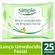 Lencos-Umedecidos-Simple-para-limpeza-Facial-25-Unidades-Pacheco-640514-2