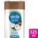 Shampoo-Seda-Recarga-Natural-Bomba-Coco-325ml-Pacheco-695599-2 Shampoo-Seda-Recarga-Natural-Bomba-Coco-325ml-Pacheco-695599-2