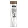 Shampoo-Seda-Recarga-Natural-Bomba-Coco-325ml-Pacheco-695599-3