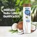 Shampoo-Seda-Recarga-Natural-Bomba-Coco-325ml-Pacheco-695599-4 Shampoo-Seda-Recarga-Natural-Bomba-Coco-325ml-Pacheco-695599-4