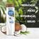 Shampoo-Seda-Recarga-Natural-Bomba-Coco-325ml-Pacheco-695599-6
