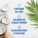 Shampoo-Seda-Recarga-Natural-Bomba-Coco-325ml-Pacheco-695599-7