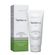 epidac-oc-gel-bisnaga-40g-hypermarcas-Pacheco-629219-1