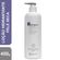 Locao-Corporal-Hydraporin-Hidratante-Reparadora-com-Valvula-Pump-450g-Pacheco-538221-2