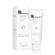 locao-hydraporin-mantecorp-120g-Pacheco-454346-1