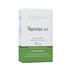 Sabonete-Barra-Epidac-Oc-90g-Pacheco-576107-3