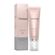Serum-Anti-idade-Mantecorp-Reviline-45g-Pacheco-576085-1 Serum-Anti-idade-Mantecorp-Reviline-45g-Pacheco-576085-1