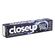 creme-dental-close-up-90g-eucaliptus-freeze-Pacheco-86690-3 creme-dental-close-up-90g-eucaliptus-freeze-Pacheco-86690-3