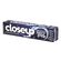 creme-dental-close-up-90g-eucaliptus-freeze-Pacheco-86690-4 creme-dental-close-up-90g-eucaliptus-freeze-Pacheco-86690-4