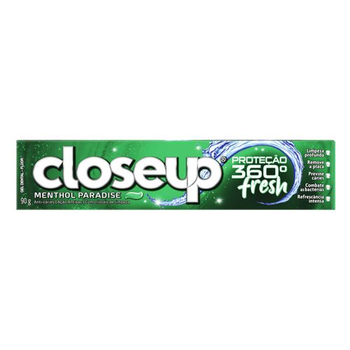 gel-dental-close-up-menthol-paradise-90g-Pacheco-49620-1 gel-dental-close-up-menthol-paradise-90g-Pacheco-49620-1