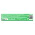 gel-dental-close-up-menthol-paradise-90g-Pacheco-49620-2