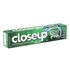 gel-dental-close-up-menthol-paradise-90g-Pacheco-49620-3