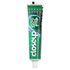gel-dental-close-up-menthol-paradise-90g-Pacheco-49620-5