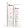 Esmalte-Cremoso-Risque-Grao-de-Arroz-8ml-Pacheco-570850-1