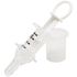 Dosador-de-Remedio-Buba--0m-Bico-em-Silicone-10ml-Pacheco-717584-2