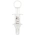 Dosador-de-Remedio-Buba--0m-Bico-em-Silicone-10ml-Pacheco-717584-3