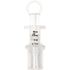Dosador-de-Remedio-Buba--0m-Bico-em-Silicone-10ml-Pacheco-717584-4