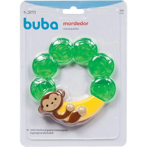 Mordedor-Buba--3m-Macaquinho-1-Unidade-Pacheco-717576-1 Mordedor-Buba--3m-Macaquinho-1-Unidade-Pacheco-717576-1