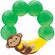 Mordedor-Buba--3m-Macaquinho-1-Unidade-Pacheco-717576-2