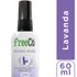 Bloqueador-de-Odores-Sanitarios-FreeCo-Lavanda-60ml-Pacheco-696676-2